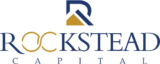 Rockstead Capital