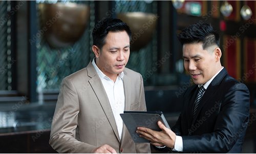 rockstead-video-thumbnail